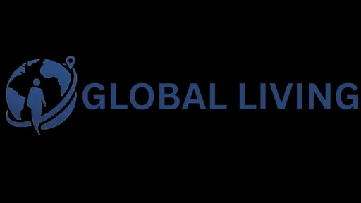 Global Living