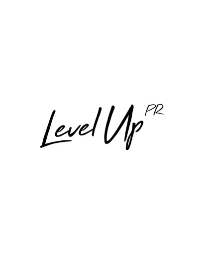 leveluppr