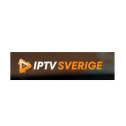 IPTV Nordic