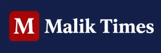 Malik Times