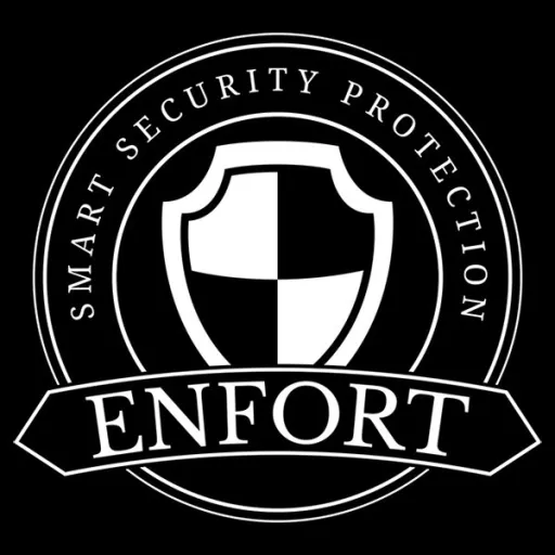 Enfort