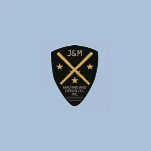 J&M Machine And Design Company INC