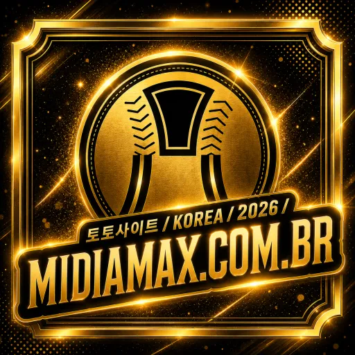 midiamaxbr