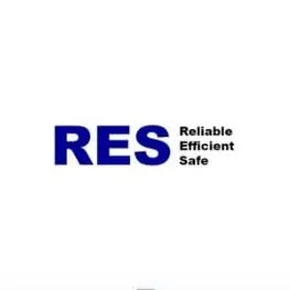 RES Engineering Services