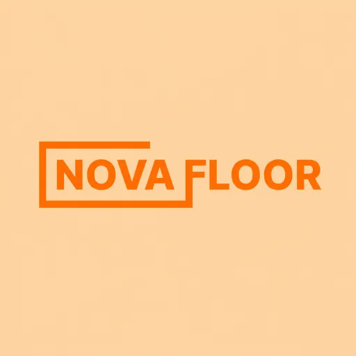Nova Floor