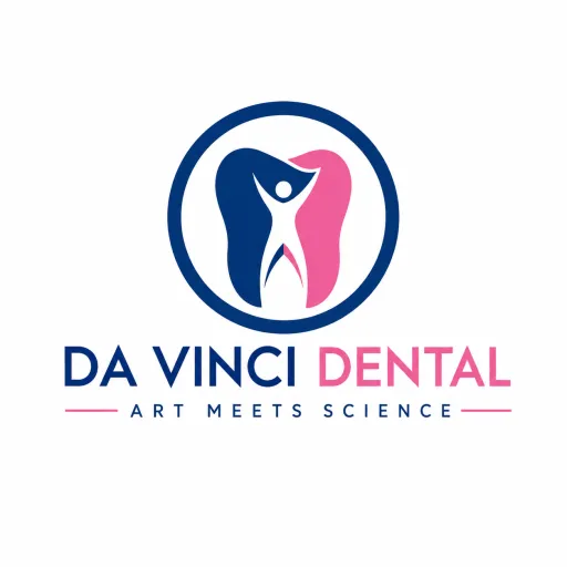 Da Vinci Dental