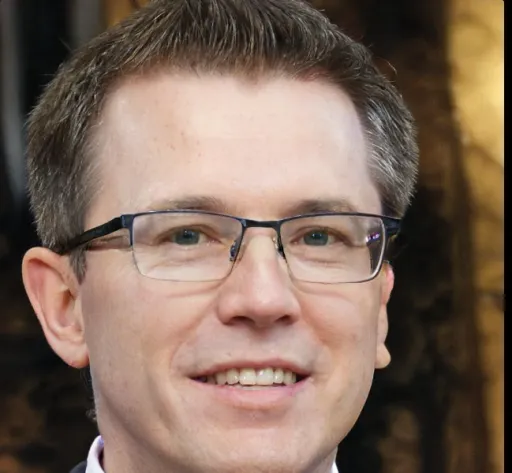 Luis Burnet
