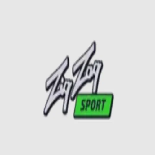 ZigZag Sport Casino