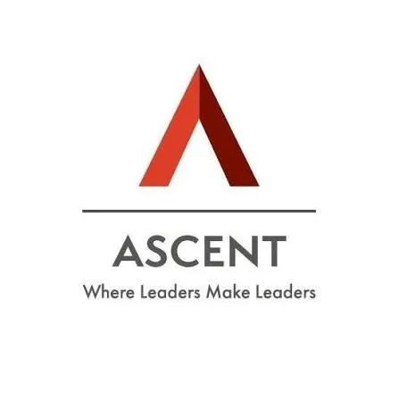 ASCENT Foundation