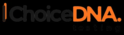 Choice DNA