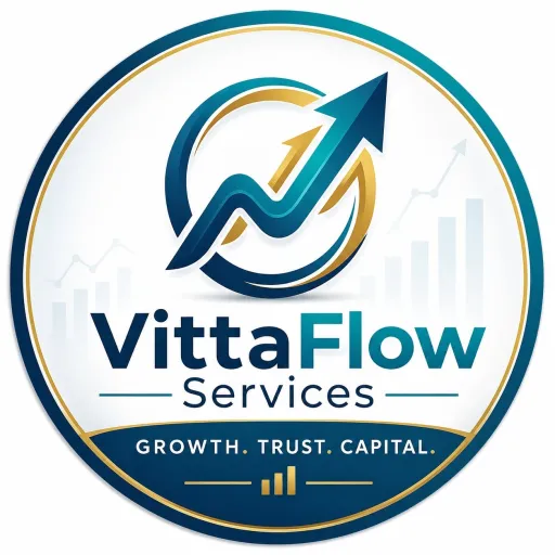 Vitta Flow Services