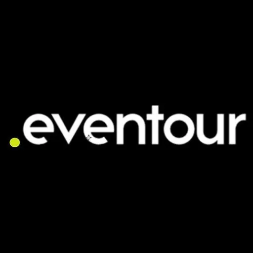 Eventour PL