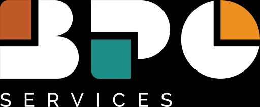 Business Process Outsourcing