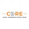 Core Chiro Rehab