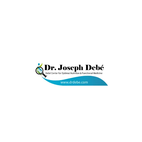 Dr. Joseph A. Debé