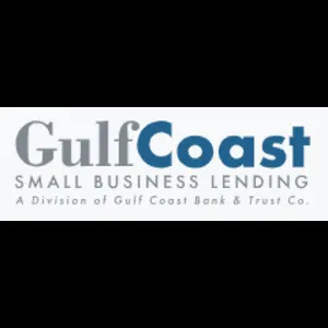 Gulfcoastsba