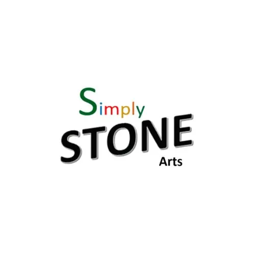 Simply Stone Arts