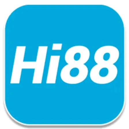 hi8818art1