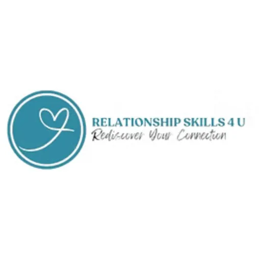 Relationship Skills 4 U