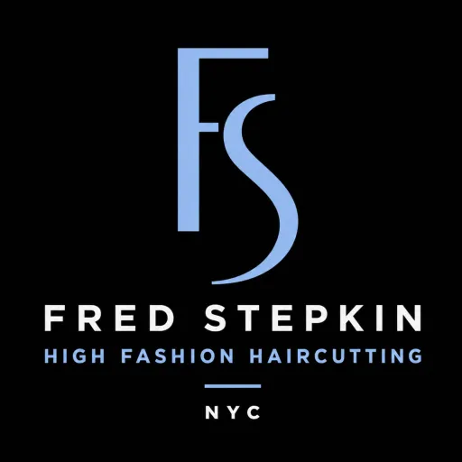 Fred Stepkin