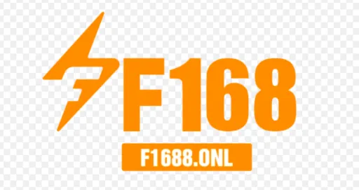 Nhà cái F168 F168