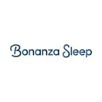 Bonanza Sleep