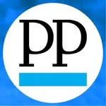 Publication Printers
