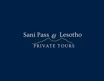 Sani & Lesotho Private Tours