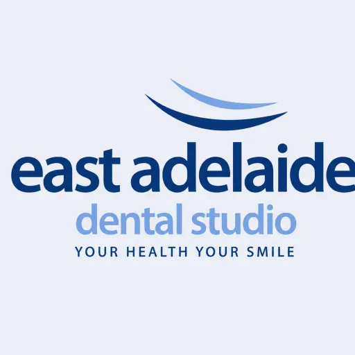 East Adelaide Dental Studio