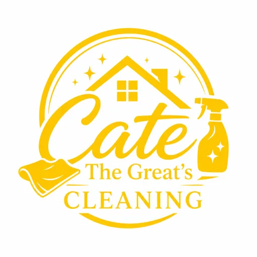 Great’s Cleaning