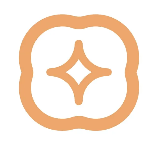 Mend Dental