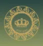Maharaja Sweets UK