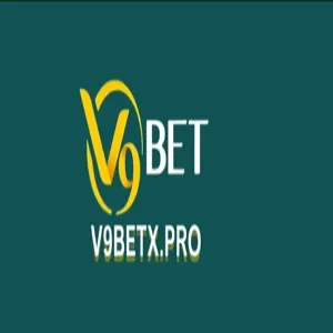 Nhà cái V9bet