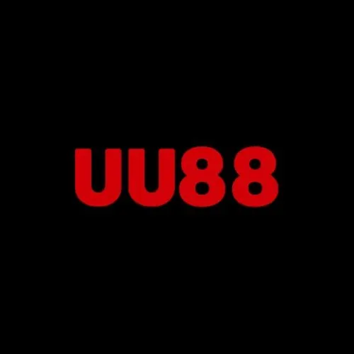 Nhà Cái UU88