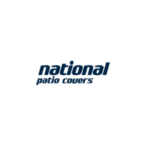 National Patio Covers