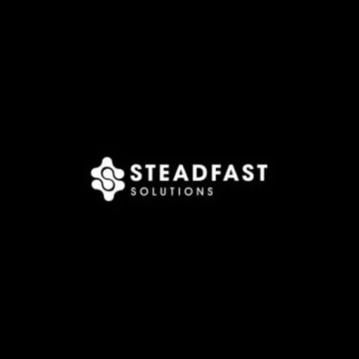 Steadfast Solutions