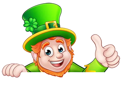 Stach Patrick