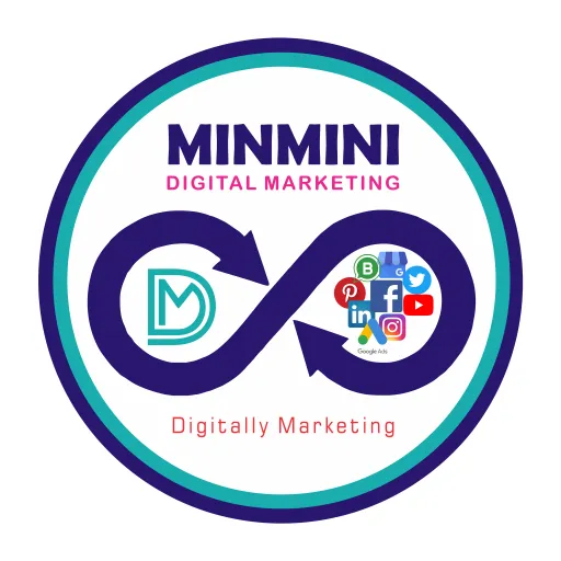 MDM