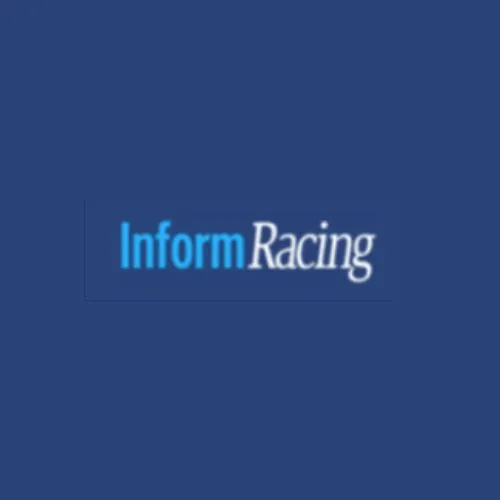 Inform Racing