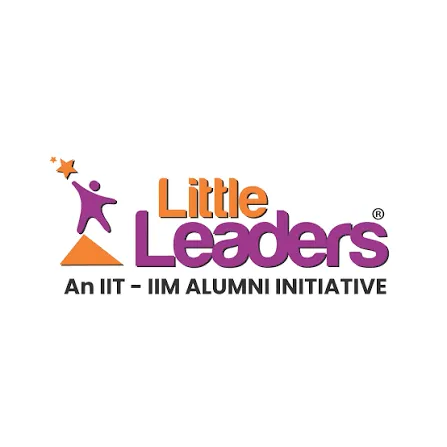 Little Leaders School