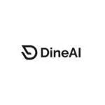 DineAI