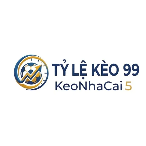 Ty Le Keo 99