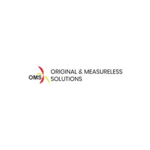 Original & Measureless Solutions