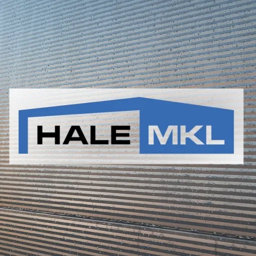 Hale MKL