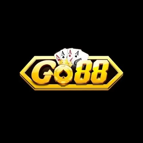 go88idev