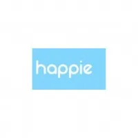 Happie SG