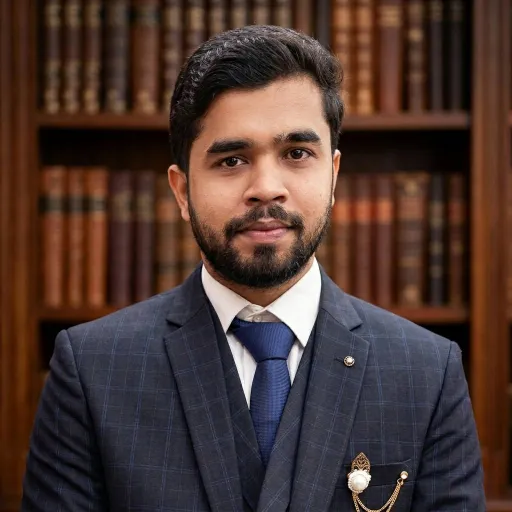 Shahzada Umer