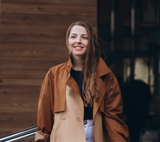 Oleksandra