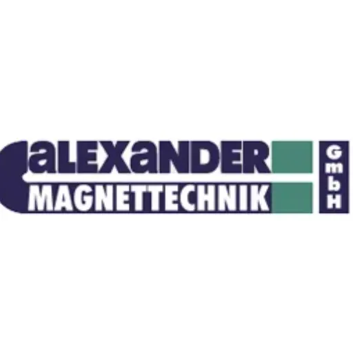Alexander Magnettechnik GmbH