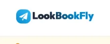 lookbookfly